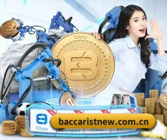业务扩张 - 用户数量爆发式增长,与多家国际知名内容服务商达成深度合作。