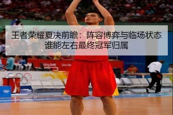 img_1781350685194_169_1_642.jpg